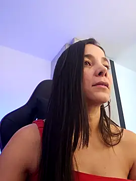 miaeyes's cam snapshot