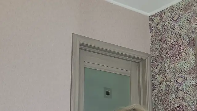 DianaWild's cam snapshot