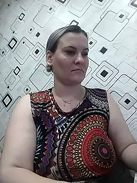 Jessie_Lust's cam snapshot