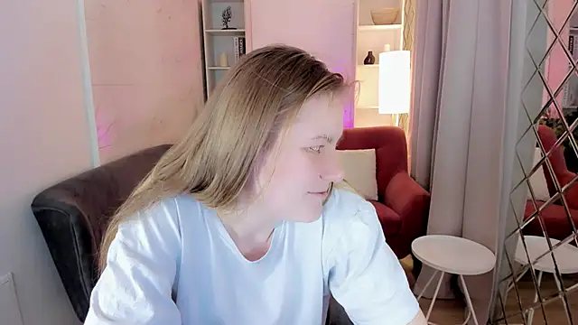 JadeSoft's cam snapshot