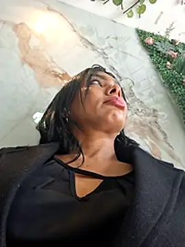 Doll_Loren's cam snapshot