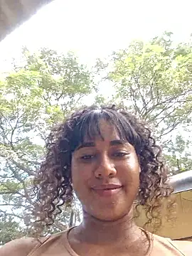 _kimberlly's cam snapshot