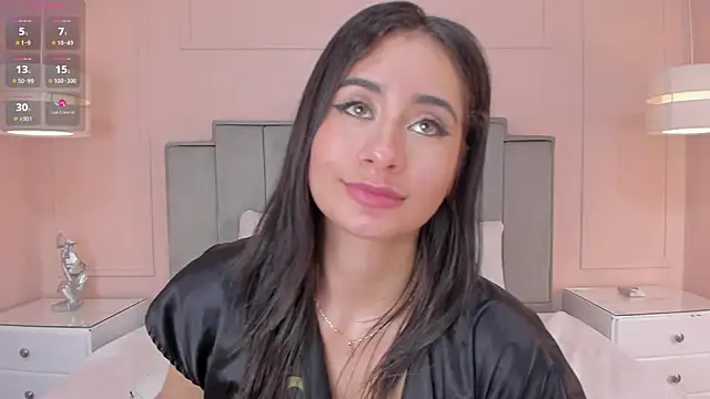 mia_slutty_'s cam snapshot