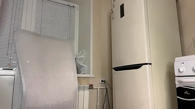 _liatris_'s cam snapshot