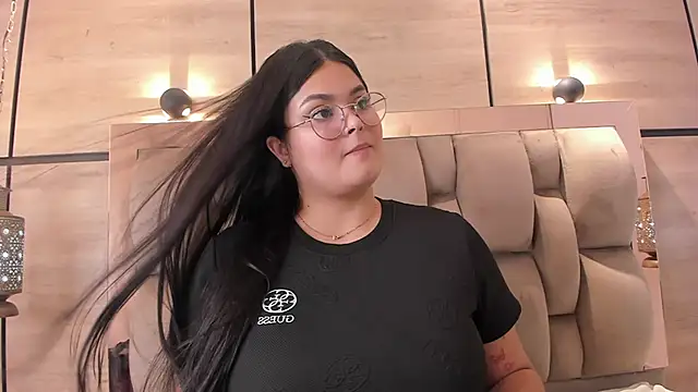 im_mou_'s cam snapshot