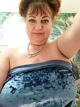 Diamond55crazy's cam snapshot