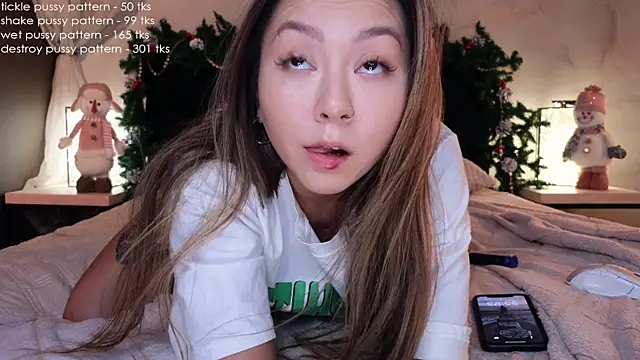 im_casey's cam snapshot