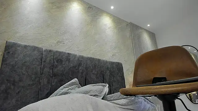 lola__sweetx's cam snapshot