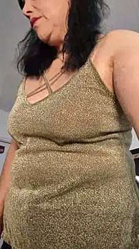 Natasha_miilf's cam snapshot