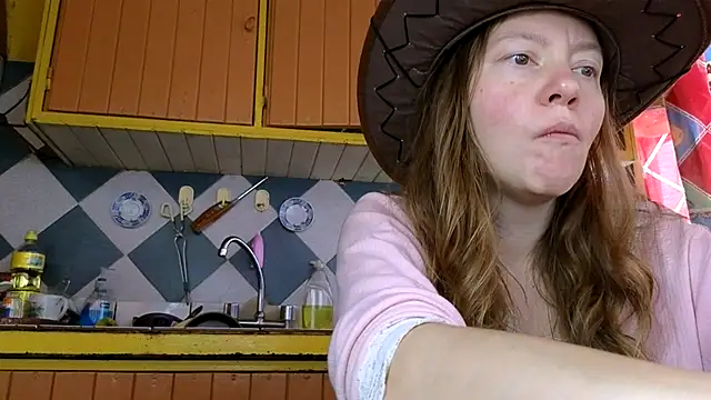 Jony_Marta's cam snapshot