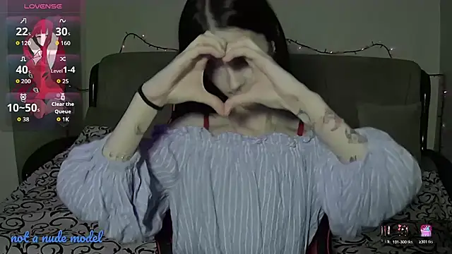 Miya_Dream_UKR's cam snapshot