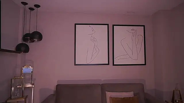 AliceHarper_'s cam snapshot