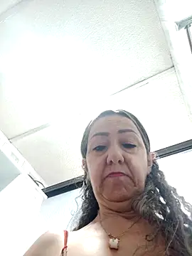 Naile_mathura's cam snapshot