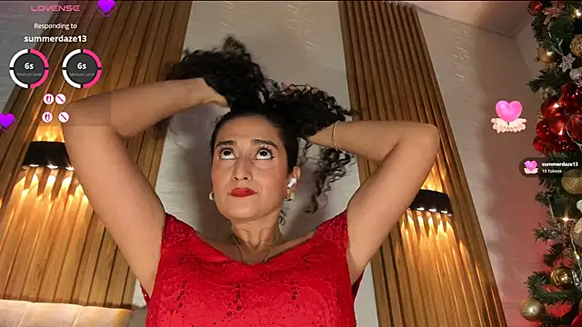 Holyjacky_'s cam snapshot