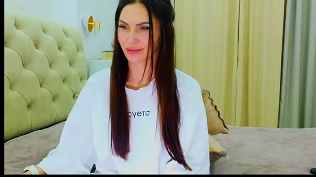 KimDavisBaby's cam snapshot