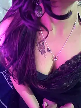 Sexy-Aarushi's cam snapshot