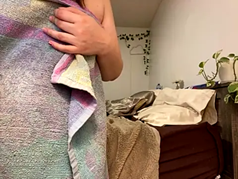 DirtyLittleKimberleigh's cam snapshot