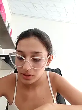 Ary-18's cam snapshot