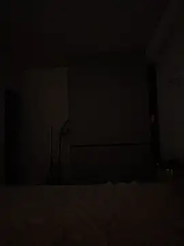 CurlyLara's cam snapshot