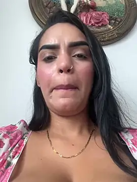 Sara-77's cam snapshot