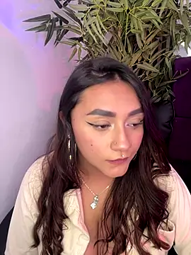 michell_boobs_'s cam snapshot