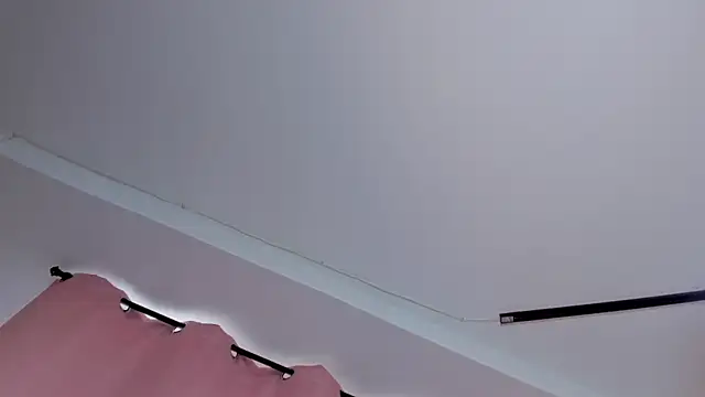 two_milkyway's cam snapshot