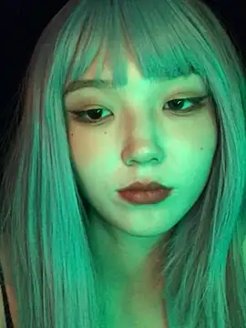 noranuu's cam snapshot