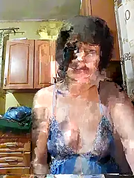 Laura_Kiss's cam snapshot