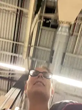 NataKitten's cam snapshot