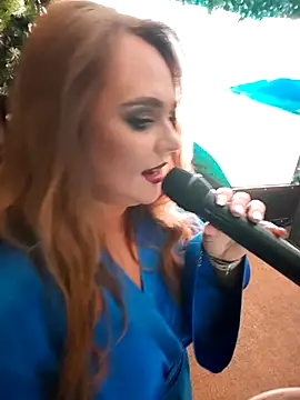 Juicy_PeachLux's cam snapshot