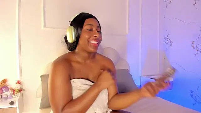 Kendallbleer's cam snapshot