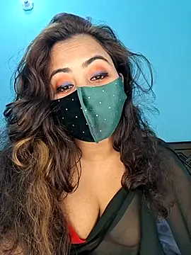 Bristy-'s cam snapshot