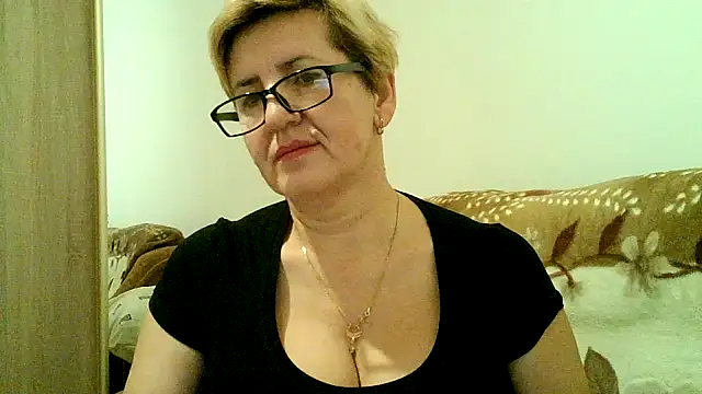 Dana4921's cam snapshot