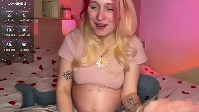 _Annabel_Myr_'s cam snapshot