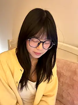 Ella-A9's cam snapshot