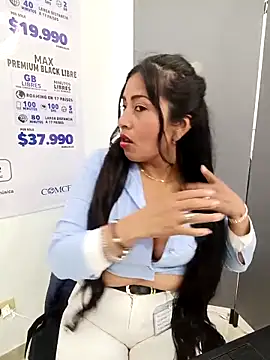 PAULA20-'s cam snapshot