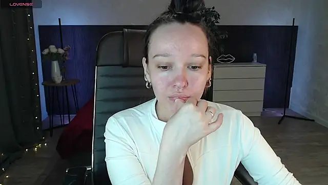 Sexy_Alexia69's cam snapshot