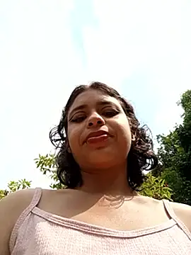 H_hiana's cam snapshot