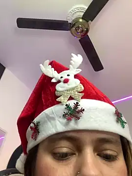 Velveet_x's cam snapshot