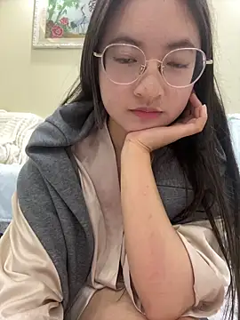 laowumeimei's cam snapshot