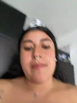 Tokio_Sakura's cam snapshot