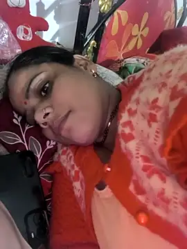 Setty54's cam snapshot