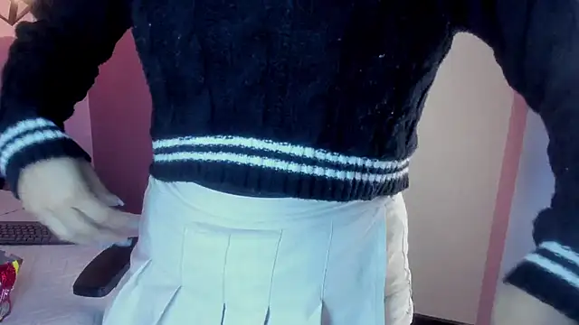 ValeryBoobs1's cam snapshot