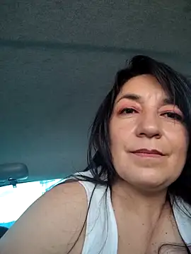 MAFE__29's cam snapshot