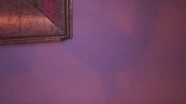 Rebecah_1's cam snapshot