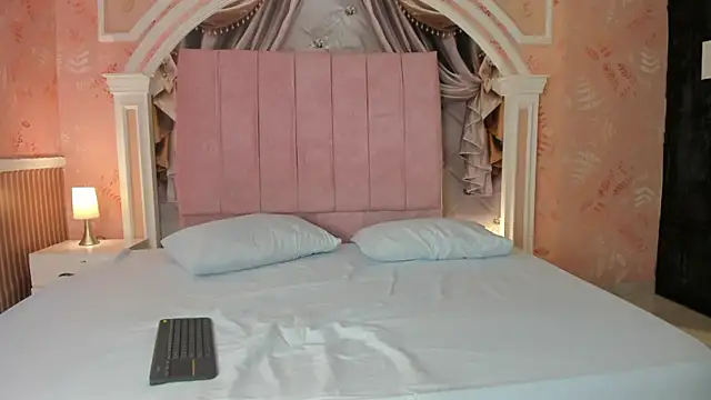 Ivy_rae_xxx's cam snapshot