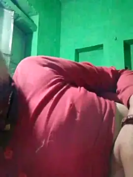 Rakhi_panday's cam snapshot