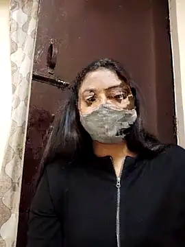 Komal-verma1's cam snapshot