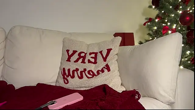 desiredollx's cam snapshot