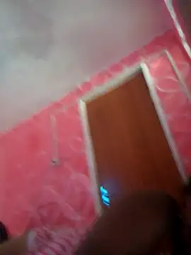 Rosabela04's cam snapshot